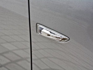 20101.6L Ԅ(dng)r(sh)а (x)(ji)^