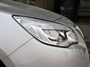 20101.6L Ԅ(dng)r(sh)а (x)(ji)^