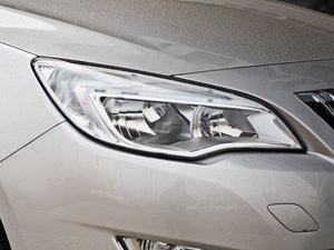 20101.6L Ԅ(dng)r(sh)а (x)(ji)^