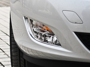 20101.6L Ԅ(dng)r(sh)а (x)(ji)^