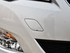 20101.6L Ԅ(dng)r(sh)а (x)(ji)^