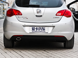 20101.6L Ԅ(dng)r(sh)а (x)(ji)^