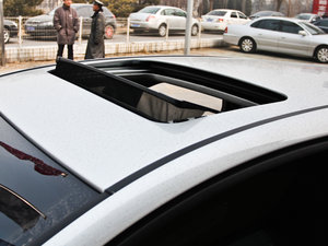 20101.6L Ԅ(dng)r(sh)а (x)(ji)^