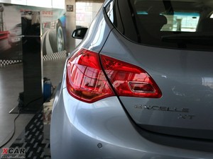 20101.8L Ԅ(dng)A (x)(ji)^