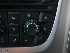 20101.8L ԄӺA п؅^