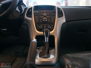 20101.8L ԄӺA п؅^