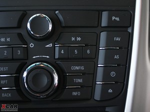 20101.8L ԄӺA п؅^