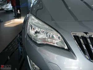 20101.8L Ԅ(dng)A (x)(ji)^