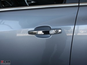 20101.8L ԄӺA (ji)^