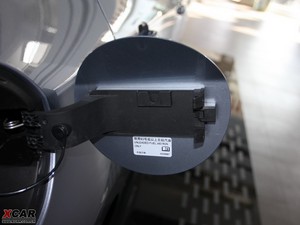 20101.8L ԄӺA (ji)^