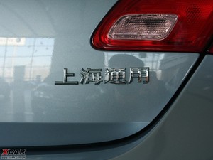 20101.8L Ԅ(dng)A (x)(ji)^