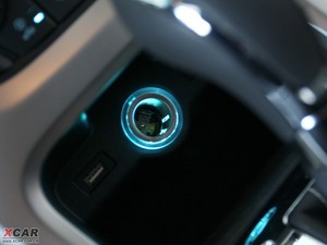 20101.8L ԄӺA п؅^