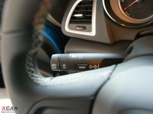 20101.8L ԄӺA п؅^