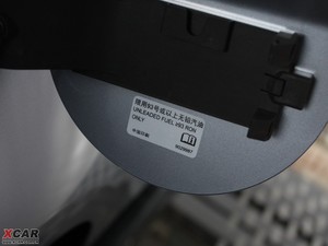 20101.8L ԄӺA (ji)^