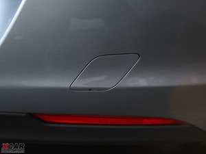 20101.8L ԄӺA (ji)^