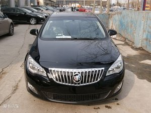 20101.6T Ԅӕr\Ӱ w^