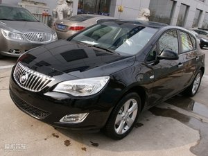 20101.6T Ԅӕr\Ӱ w^