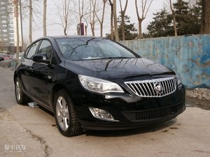 20101.6T Ԅӕr\Ӱ w^