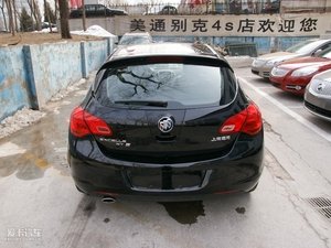 20101.6T Ԅӕr\Ӱ w^