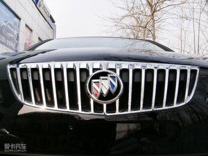 20101.6T Ԅ(dng)r(sh)\(yn)(dng) (x)(ji)^