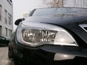 20101.6T Ԅ(dng)r(sh)\(yn)(dng) (x)(ji)^