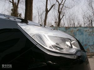 20101.6T Զʱ˶ ϸ