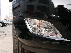 20101.6T Ԅ(dng)r(sh)\(yn)(dng) (x)(ji)^