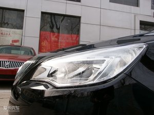 20101.6T Ԅ(dng)r(sh)\(yn)(dng) (x)(ji)^