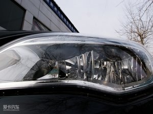 20101.6T Ԅ(dng)r(sh)\(yn)(dng) (x)(ji)^