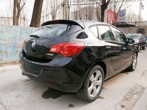 20101.6T Ԅӕr\Ӱ w^