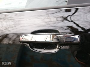 20101.6T Ԅ(dng)r(sh)\(yn)(dng) (x)(ji)^