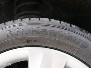 20101.6T Ԅ(dng)r(sh)\(yn)(dng) (x)(ji)^