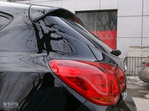 20101.6T Ԅ(dng)r(sh)\(yn)(dng) (x)(ji)^