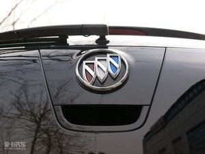 20101.6T Ԅ(dng)r(sh)\(yn)(dng) (x)(ji)^