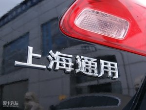 20101.6T Ԅ(dng)r(sh)\(yn)(dng) (x)(ji)^