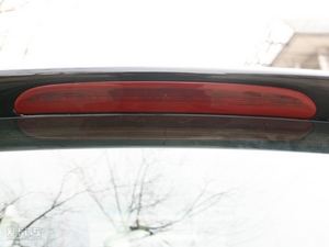 20101.6T Ԅ(dng)r(sh)\(yn)(dng) (x)(ji)^