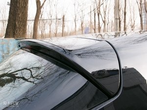 20101.6T Ԅ(dng)r(sh)\(yn)(dng) (x)(ji)^