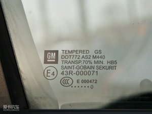 20101.6T Ԅ(dng)r(sh)\(yn)(dng) (x)(ji)^