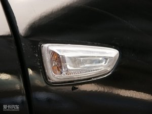 20101.6T Ԅ(dng)r(sh)\(yn)(dng) (x)(ji)^