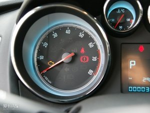 20101.6T Ԅӕr\Ӱ п؅^(q)