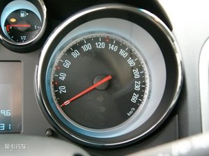 20101.6T Ԅӕr\Ӱ п؅^(q)