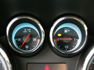 20101.6T Ԅӕr\Ӱ п؅^(q)