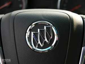 20101.6T Ԅӕr\Ӱ п؅^(q)