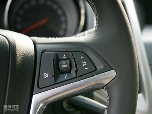 20101.6T Ԅӕr\Ӱ п؅^(q)