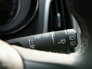 20101.6T Ԅӕr\Ӱ п؅^(q)