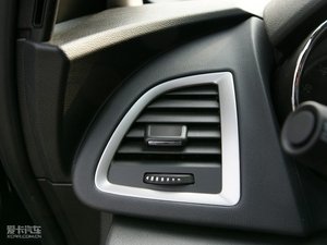 20101.6T Ԅӕr\Ӱ {L