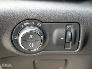 20101.6T Ԅӕr\Ӱ п؅^(q)