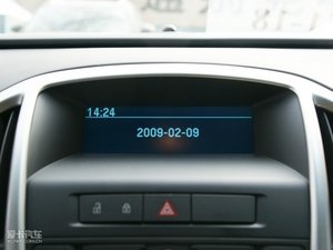 20101.6T Ԅӕr\Ӱ п؅^(q)