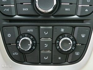 20101.6T Ԅӕr\Ӱ {{