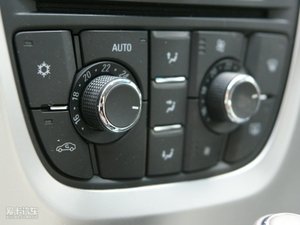 20101.6T Ԅӕr\Ӱ п؅^(q)